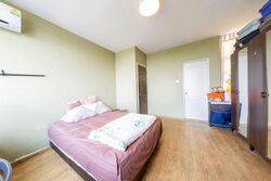 Sherwood Towers (D21), Apartment #606367241